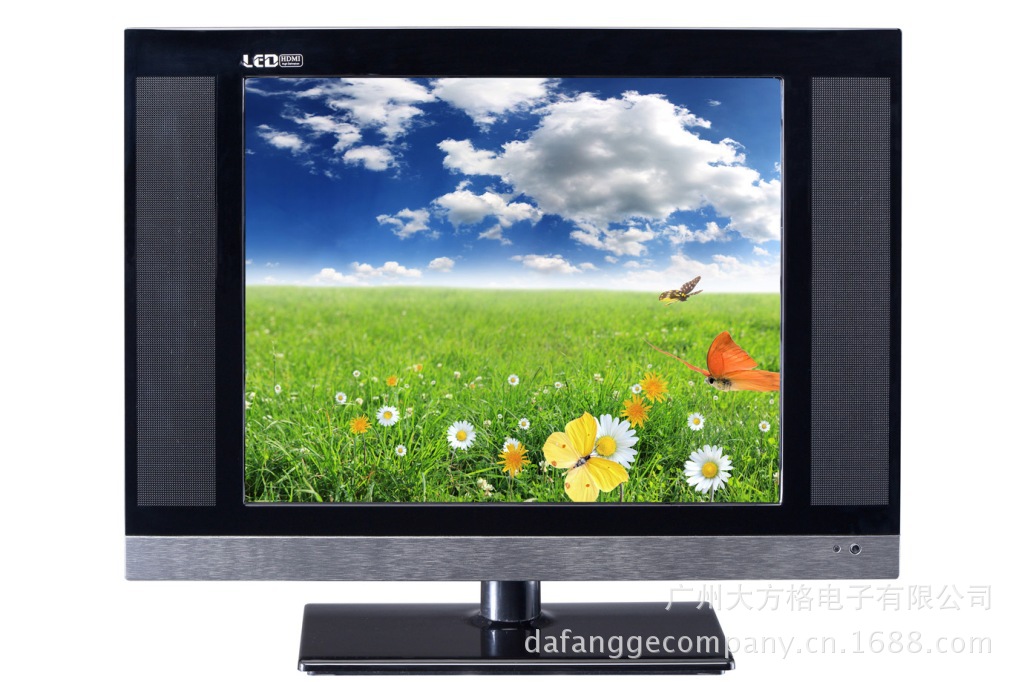 三星ua32f5500ar 32英寸全高清led电视实体店同步销售