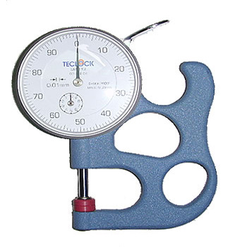 量规-大量供应威海测厚规 国产数显厚薄规 种类多多 欢迎订购-量规尽