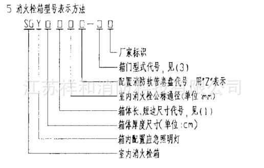 sg24d65z一j标准图集图片