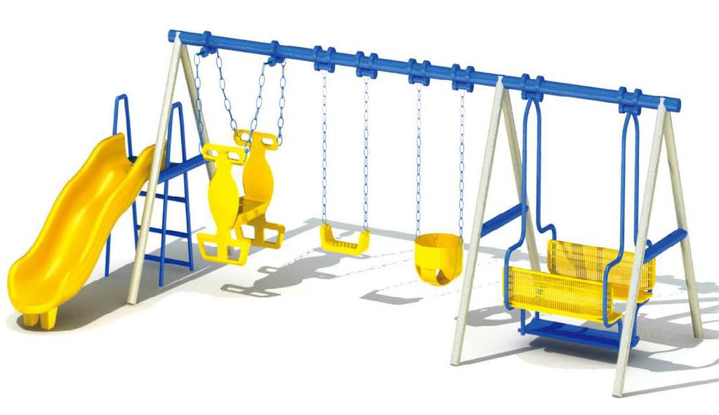 供应:儿童秋千 户外秋千 儿童游乐设备