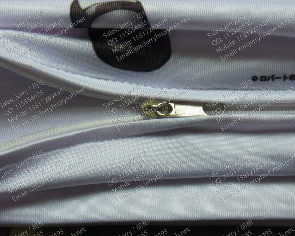 【2way面料抱枕展示】&nbsp;&nbsp;[面料特点:布料表面十分细腻,擦舷