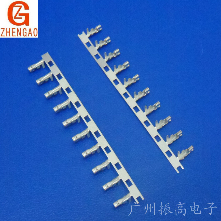 直销ph,xh,sm,vh3.96接线端子