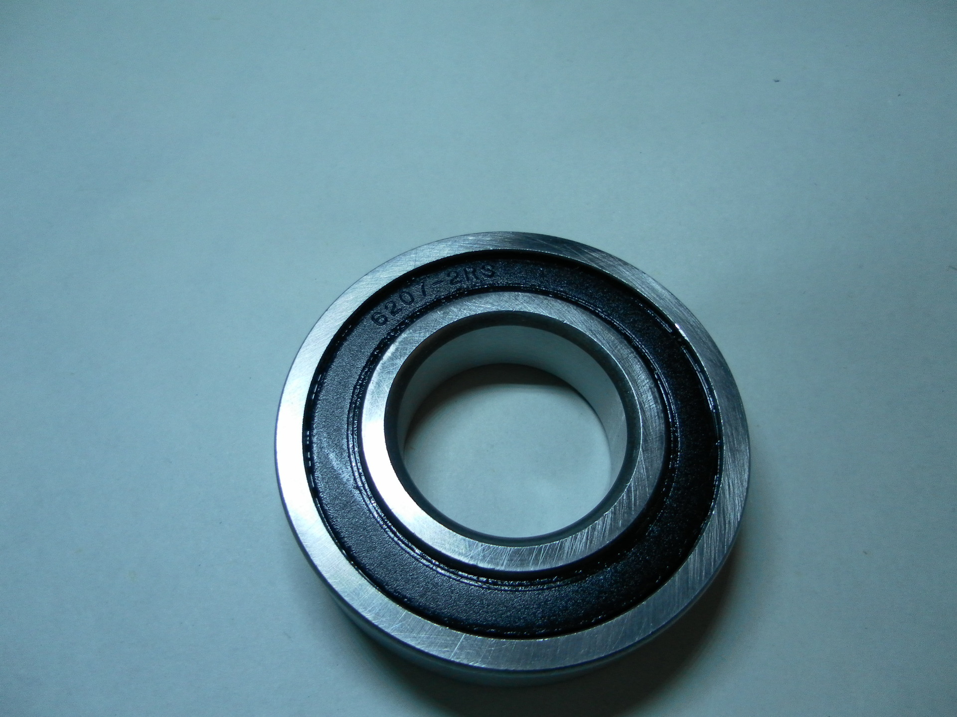 专业生产优质托辊轴承山东托辊轴承冠县托辊轴承