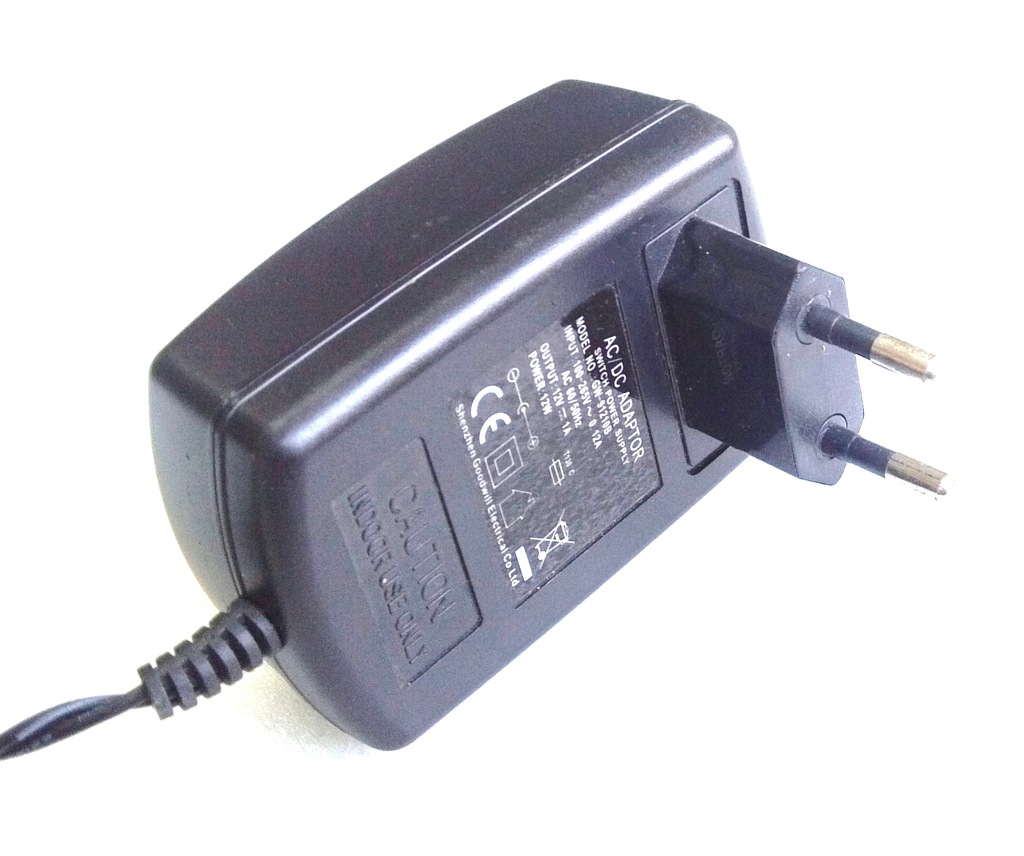 节能环保开关电源,家用电器电源/安防监控开关电源ce认证电源