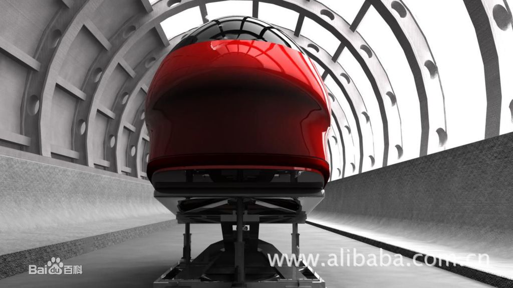 时空穿梭机游乐方式新体验,公园,商场,游乐场轻轻松松把钱赚