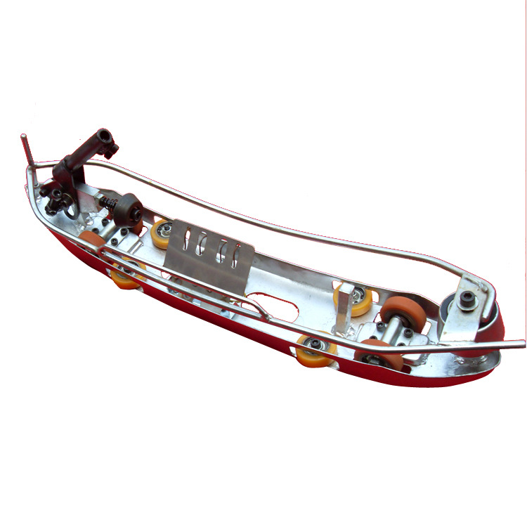 厂家直销 船梭 高品质 专业设计生产(图)