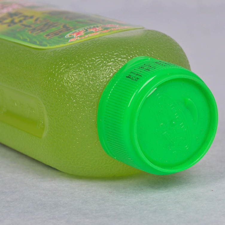 台湾进口 美姿美小麦草芦荟汁450ml 果汁饮料