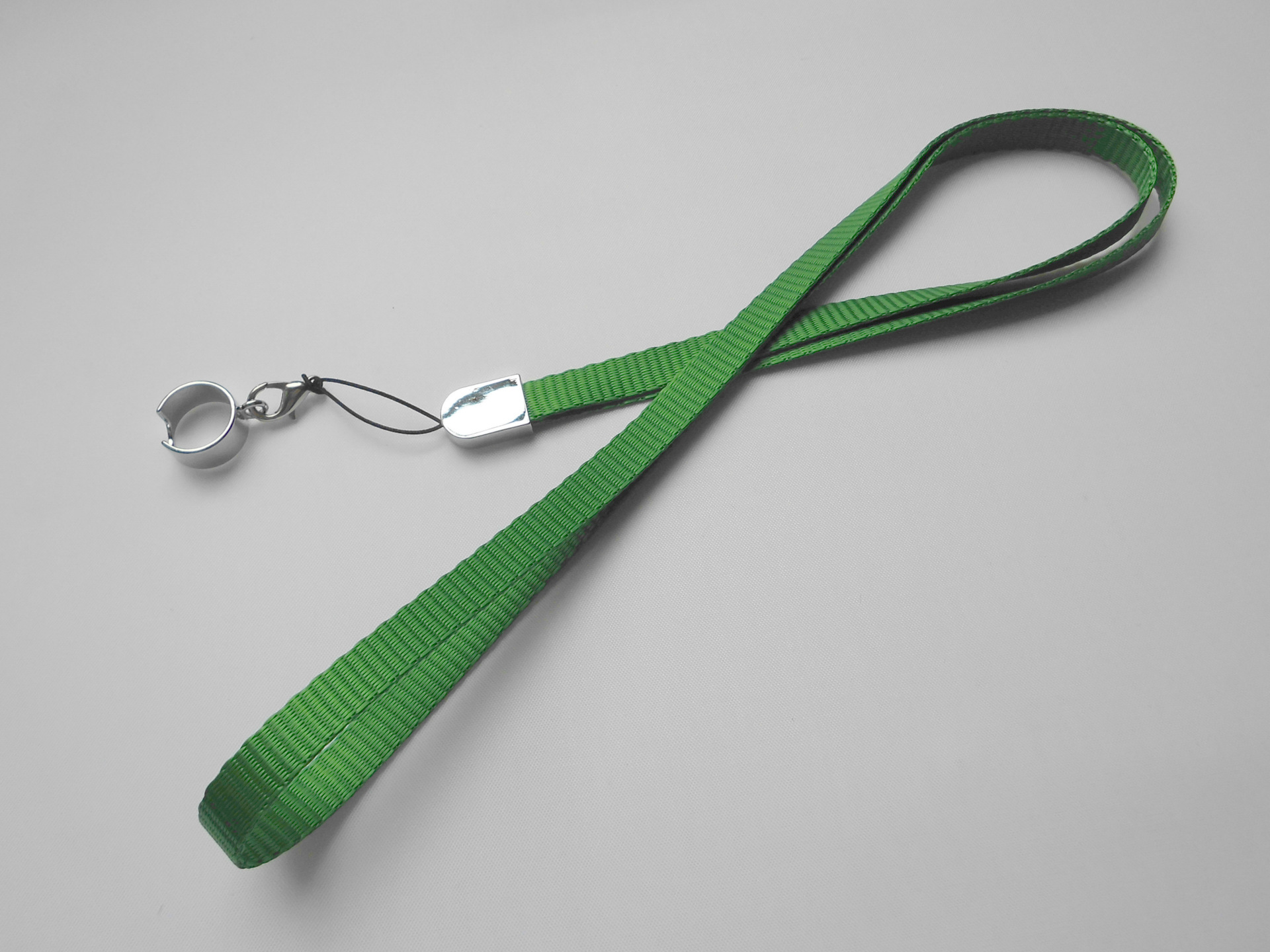 工厂直销电子烟挂绳 高档电子烟挂绳产品定制与研发,可按要求定