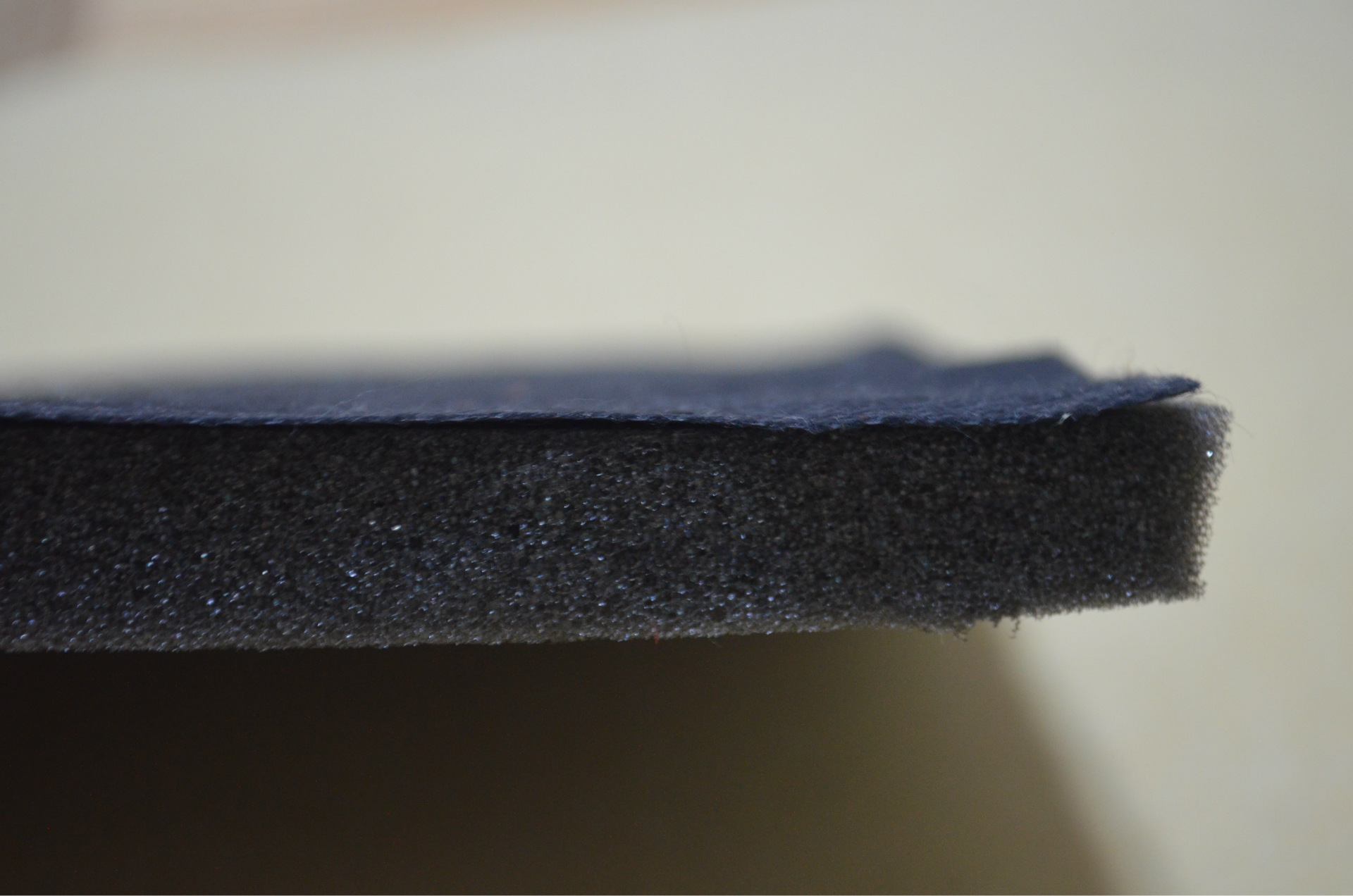 海绵复合牛津布,1680d,600d,300d牛津布