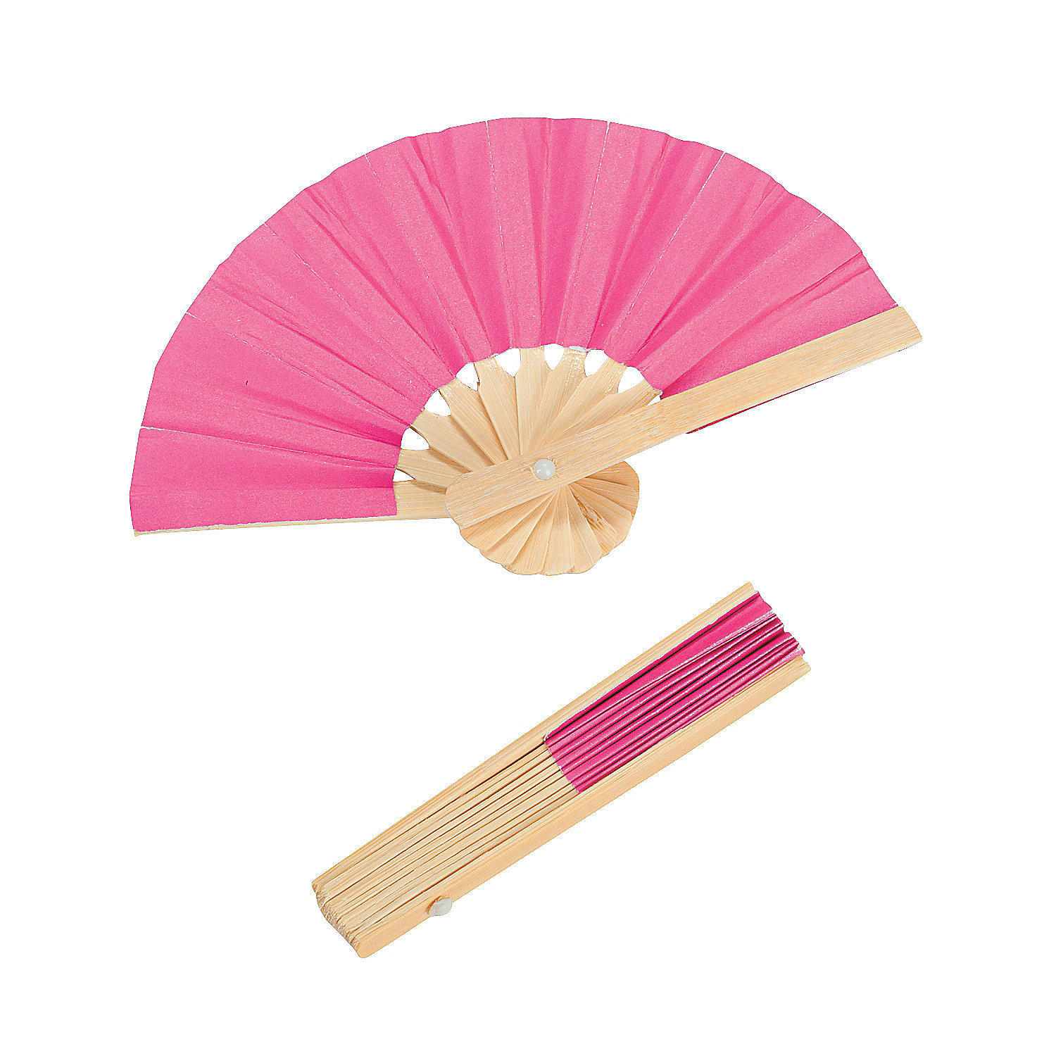 折叠扇.纸折扇.广告扇.纸扇子