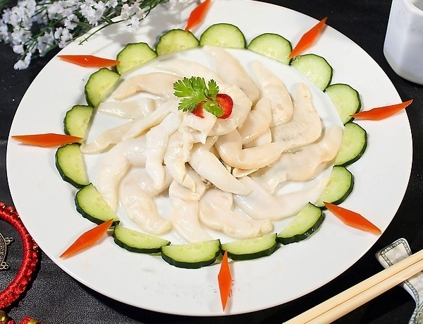 优质低价 大鸟贝/海鲜 /大连海产品批发