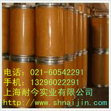 现货供应单宁酸 单宁酸价格 鞣花酸