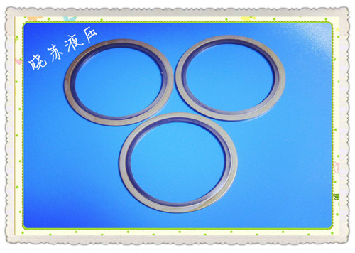 重庆晓苏液压厂家直销液压组合垫jb982-77组合垫圈密封圈100个/盒