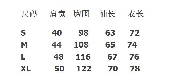 服装鞋帽箱包,钟表眼镜 男装 男式衬衫 hm男士亚麻套头衬衫 男五粒扣