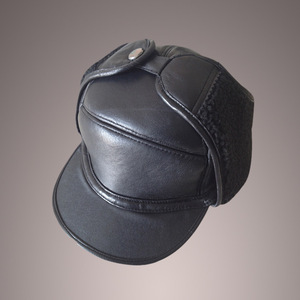 优质羊皮帽子-优质羊皮帽子批发,促销价格,产地货源 - 阿里巴巴