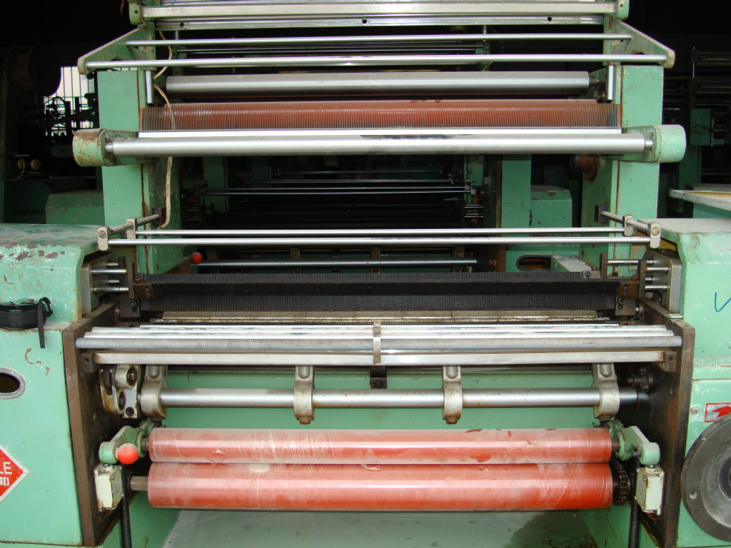 二手以勒钩编机/二手针机出售