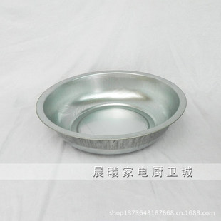 洗护用品批发：市场的潮流与机遇