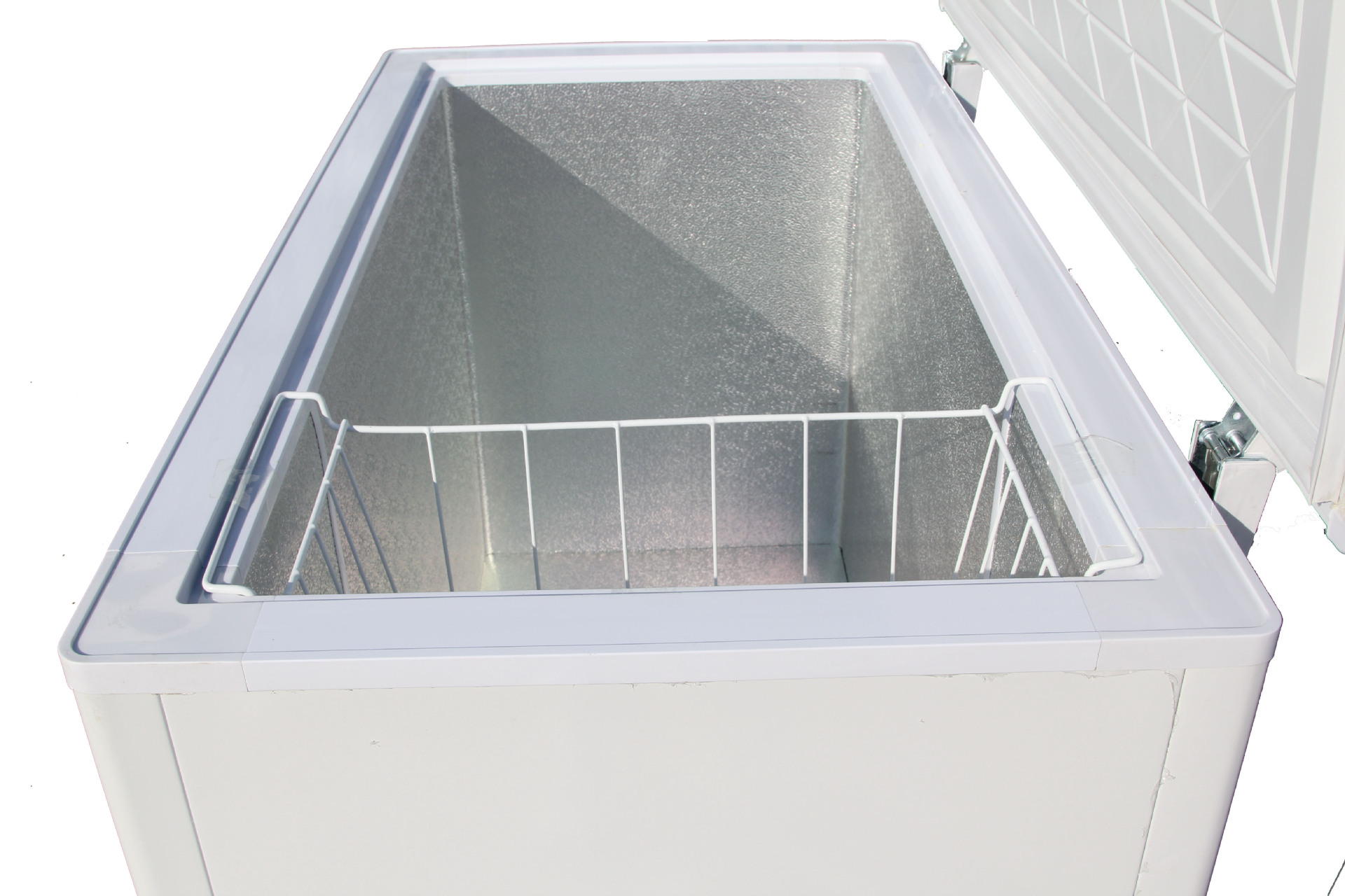 供应温州冰柜丨雪立方冰柜丨冰柜厂家丨冰柜报价