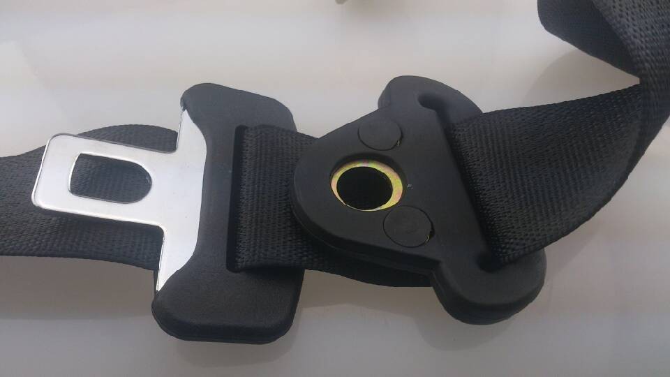 【产品品名】全自动安全带&nbsp; 【产品名称】安全带 【织带材料】