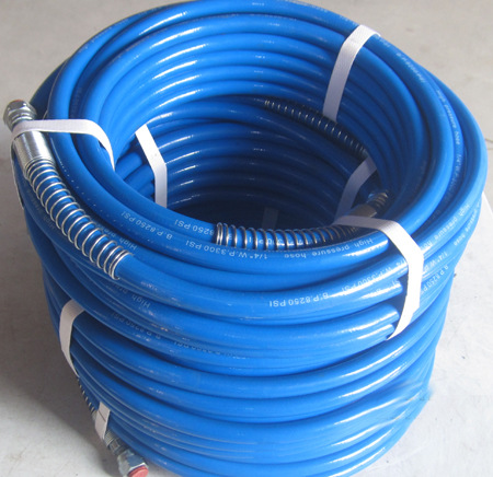 宏翔测压管,型号齐全,发货快