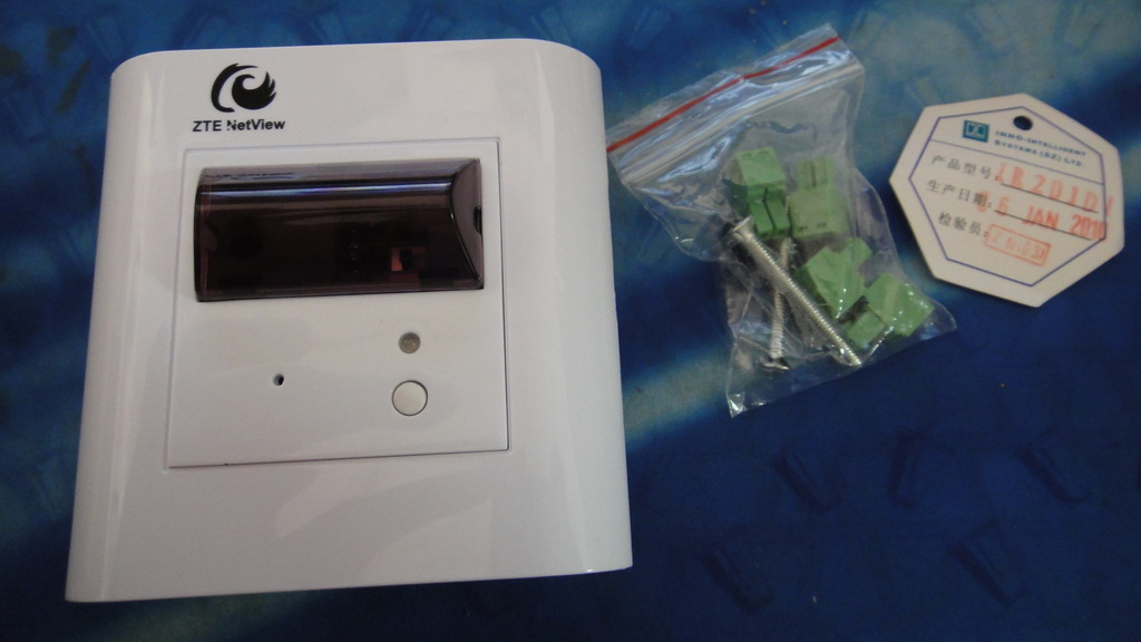 库存红外线控制器 库存红外线开关 库存红外感应开关库存红外控制