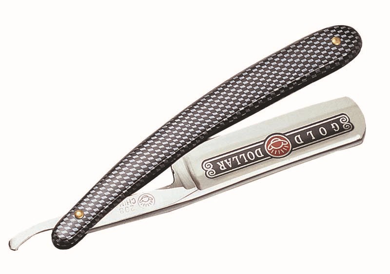 供应金元208剃刀,刮刀,一次性剃刀,hair razor