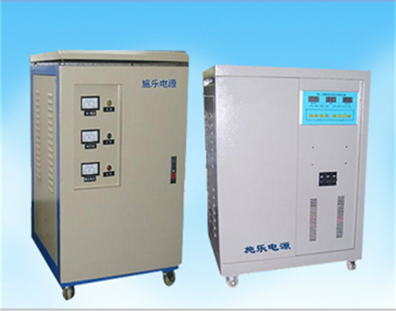 供应厂家直销ct机专用稳压器