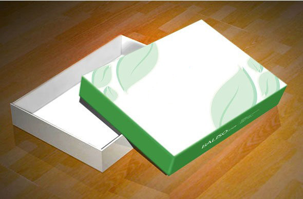 【定做彩色纸盒,纸盒子】价格,厂家,图片,纸盒,南京祥泰包装有限公司