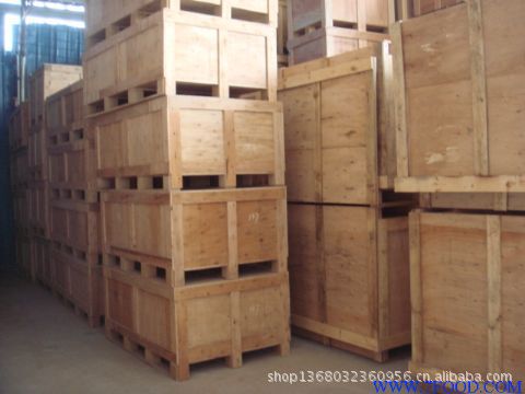 东莞木制品厂