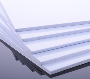 苏州厂家直销各种颜色abs板abs花纹板薄塑料板免费供应小样品