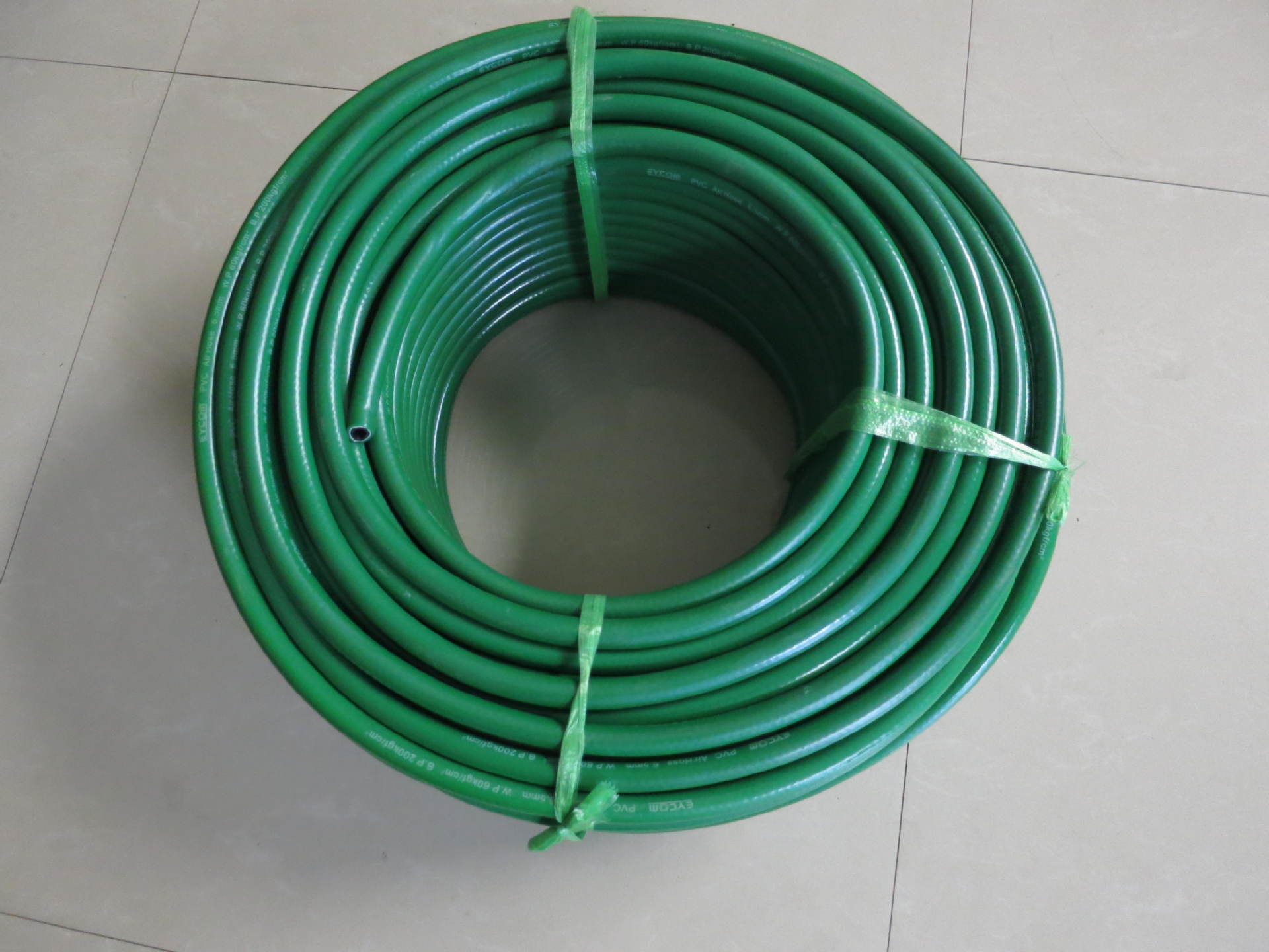 编织软管,高压气管16mm