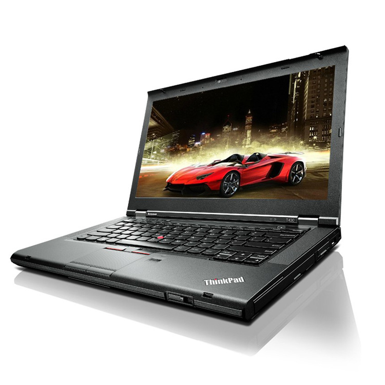 t430笔记本外观（thinkpad t430s笔记本价格） t430条记
本表面
（thinkpad t430s条记
本代价
）「t430外观」 行业资讯