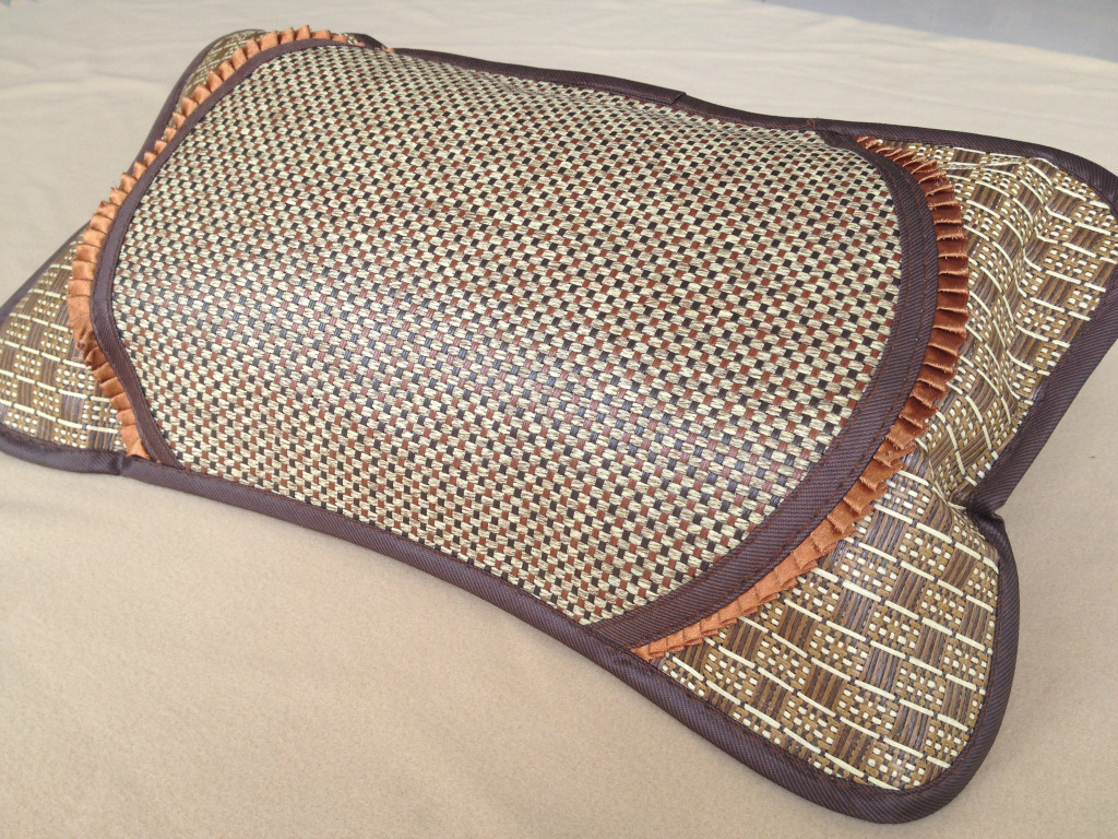 银杏叶枕头银杏叶子一片银杏叶银杏叶滴丸银2