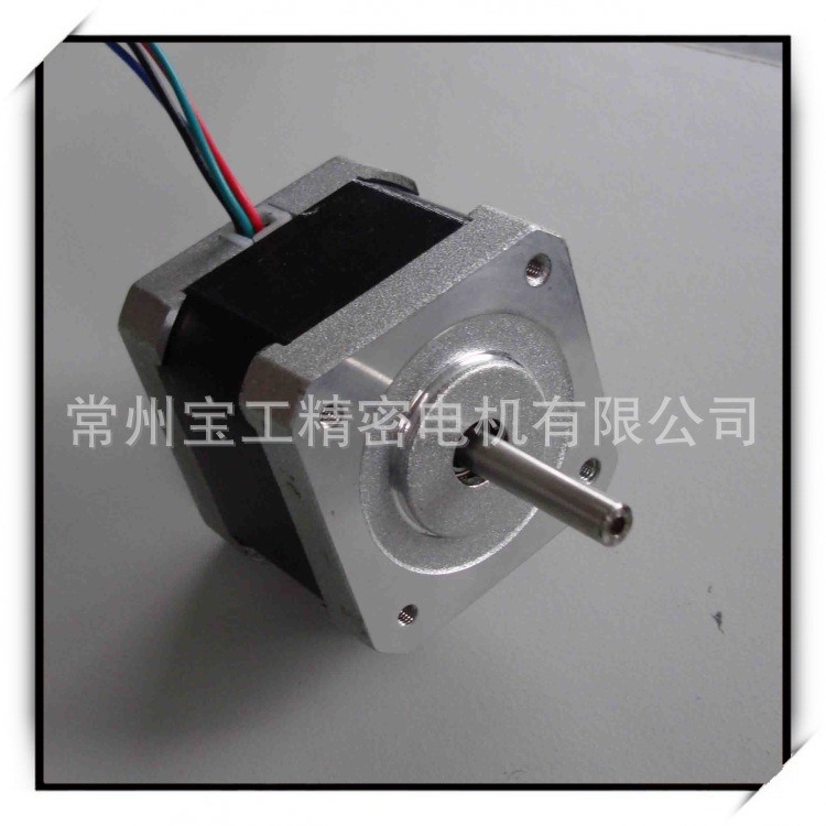 无刷电机3s是什么意思,无刷电机2s什么意思,无刷电机驱动电路_大山谷图库