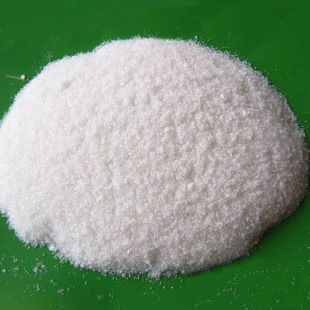 供应湖北硫酸铵 白色晶体 优质货源 厂家直销 硫酸铵