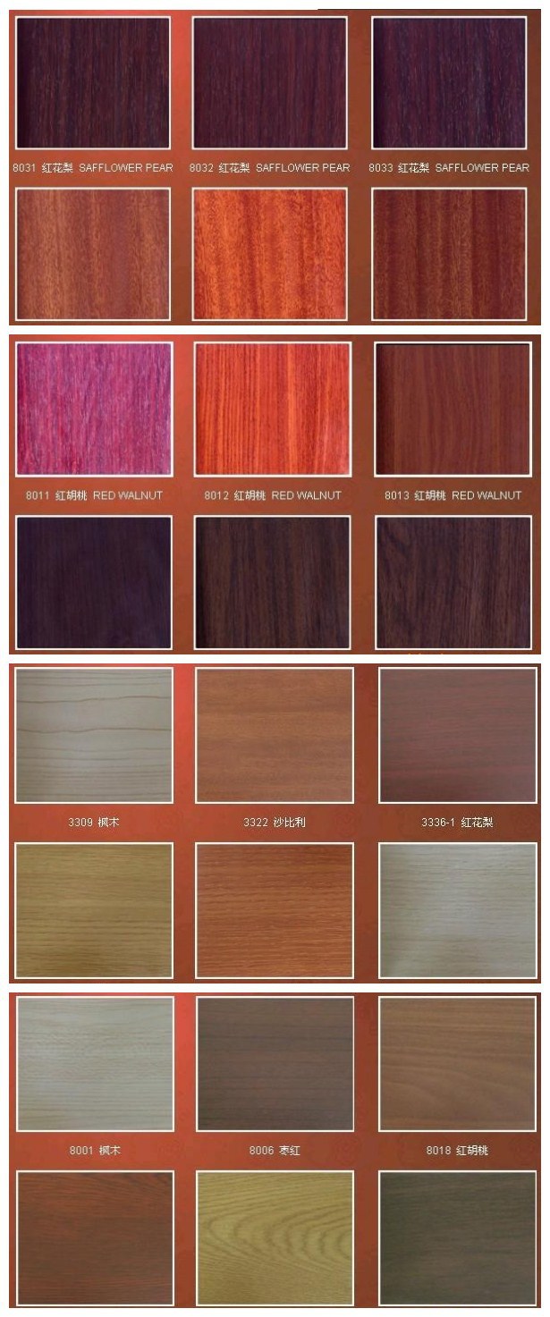 【三聚氰胺】整体橱柜 双饰面 厨房橱柜 实木橱柜