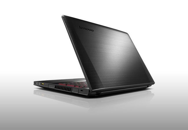 联想lenovo消费型笔记本电脑系列产品之ideapad y500nt-ise(t)