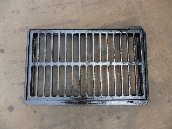 箅子/雨水篦子/收水井/球墨铸铁箅子/厂家直销