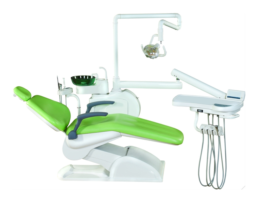 牙科椅py-a3