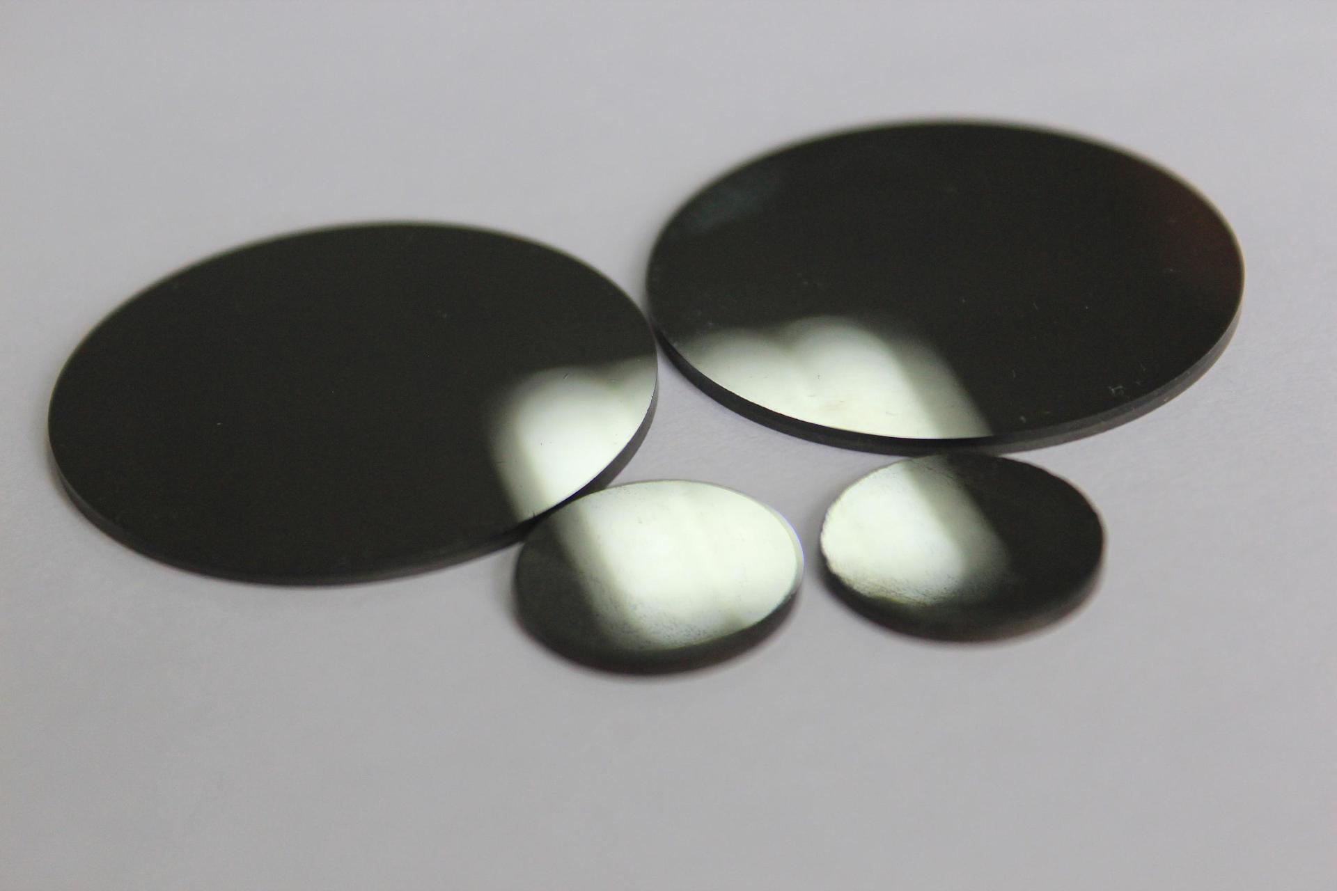 专业供应pcd 金刚石复合片 pcbn 立方氮化硼复合片