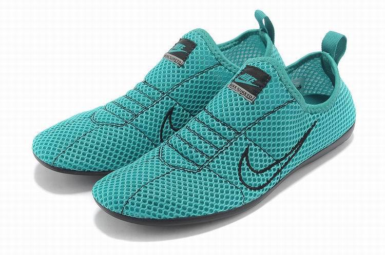 2013厂家直销耐克王耐克王太空系列鞋中鞋五指鞋网面透气鞋