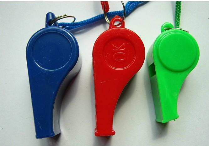 小号规格:4cm(长)*1.7cm(宽)*1.9cm(高)&mdash;&mdash;(带挂  绳)