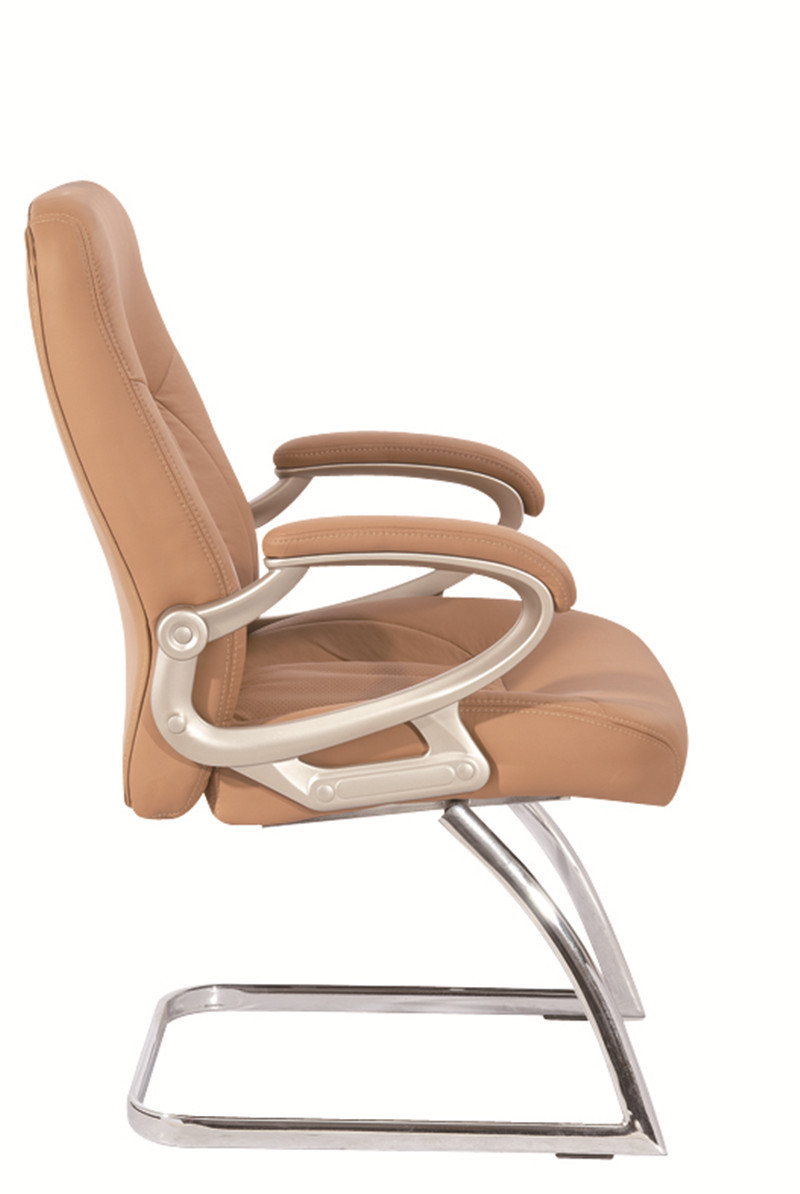 敖斐司阿旺司系列行政办公椅老板椅主管椅弓架中班椅椅盟批发