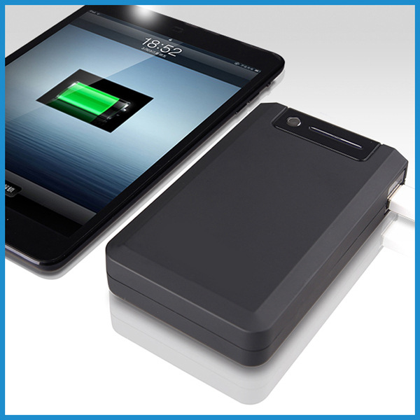 移动电源 应急电源 yb655 11000毫安 移动电源电池 手机充电宝