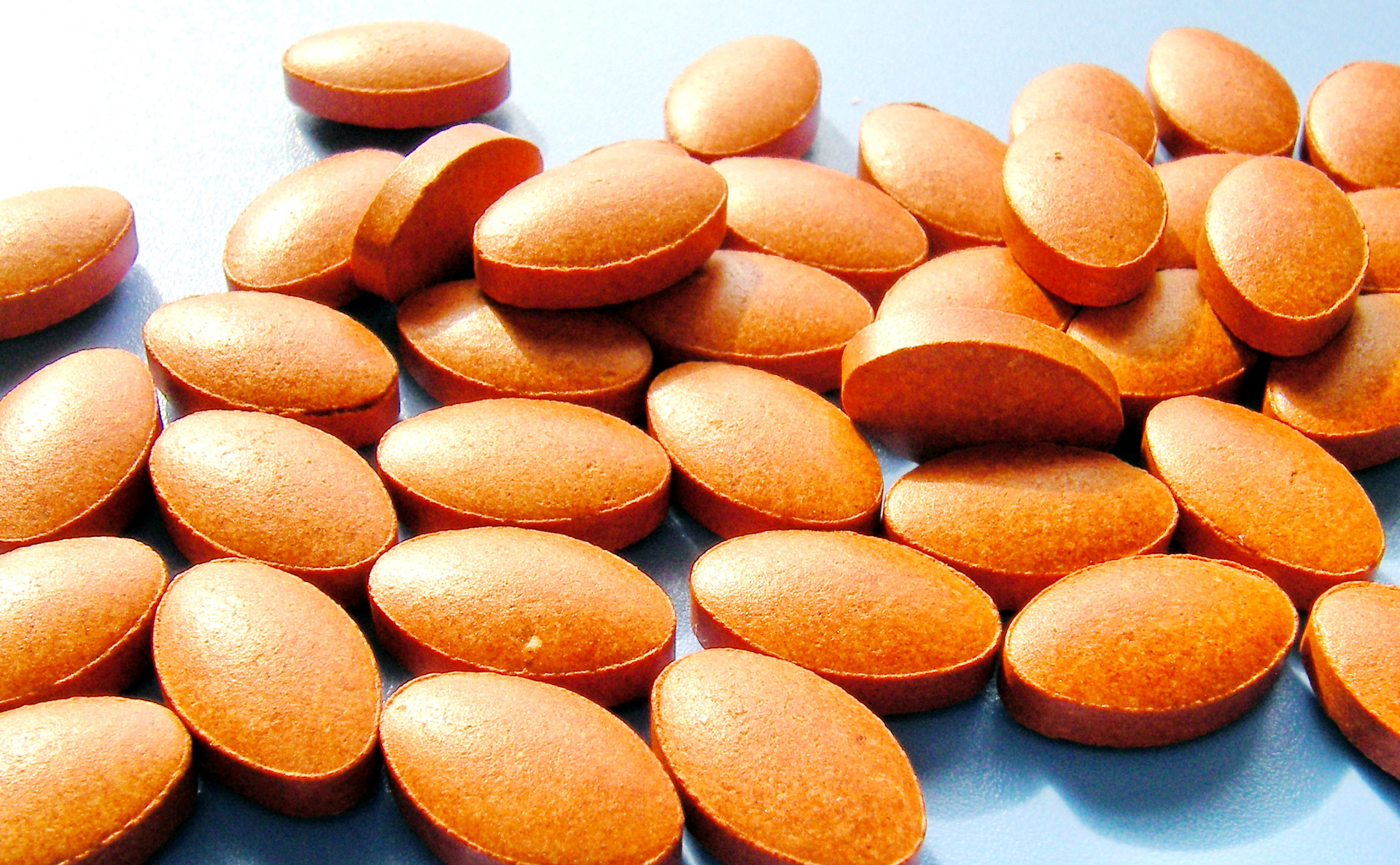 虾青素片剂 抗衰老 大量供应批发 广州-食品商务网