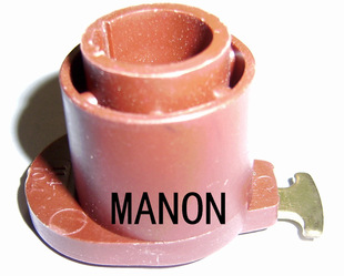 叉车配件电器件-分火头