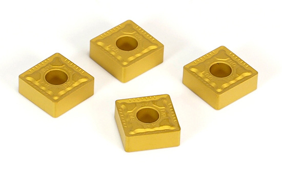 【清仓,满十盒送一盒】数控刀片snmg120408-pm株洲钻石原装正品