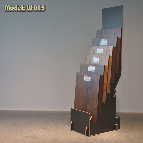 展示架-木材木地板展架-展示架尽在阿里巴巴-常州市筑友展示器材有限