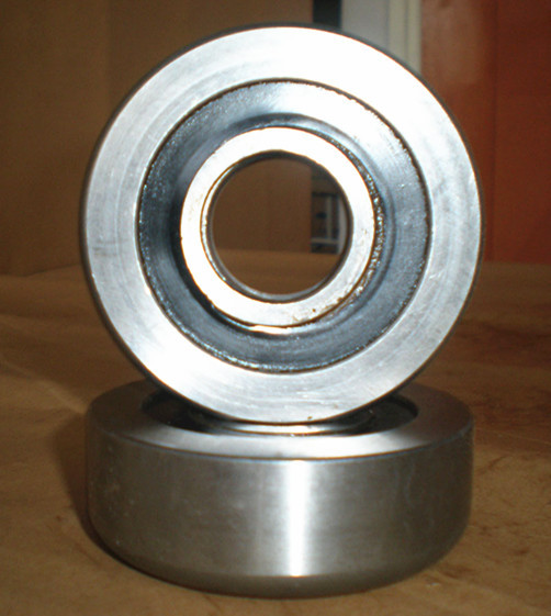 滚动轴承80711k 厂价批发门架轴承 原装正品叉车轴承