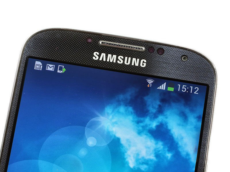 国产s4 9500 国产智能机 批发手机 4.7寸大屏幕安卓4.0 智能500万